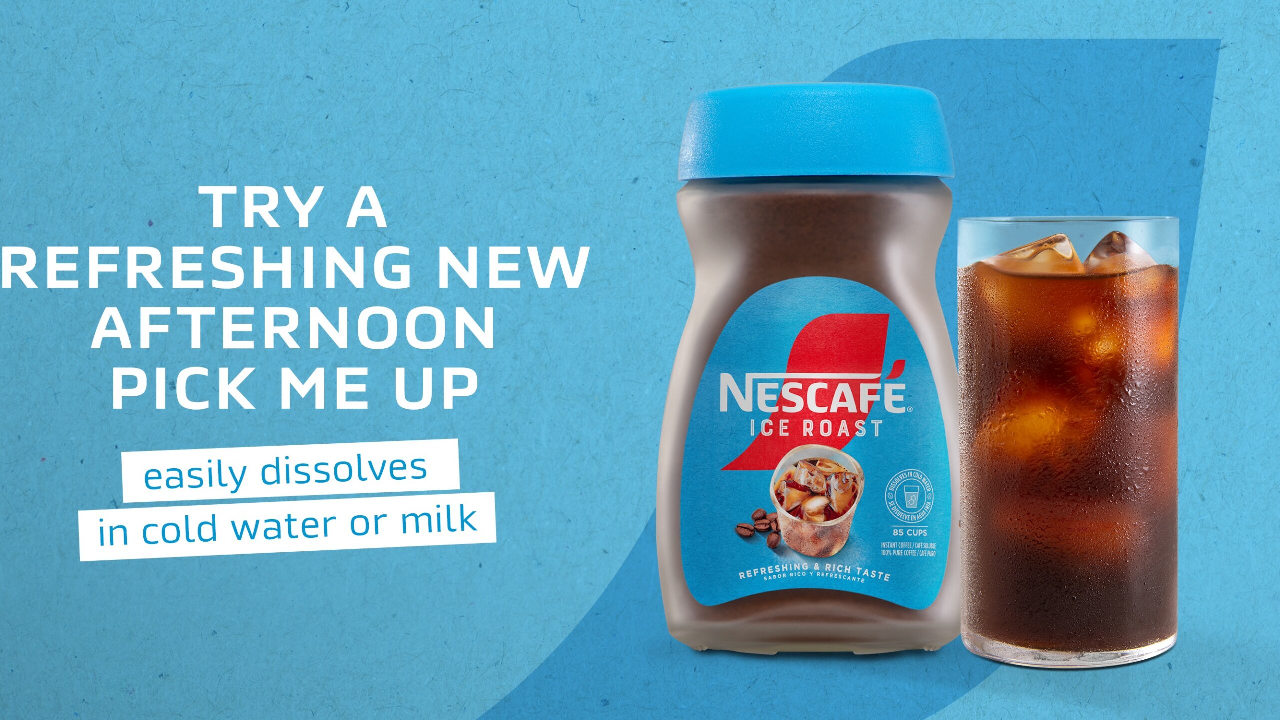 Nescafé-1