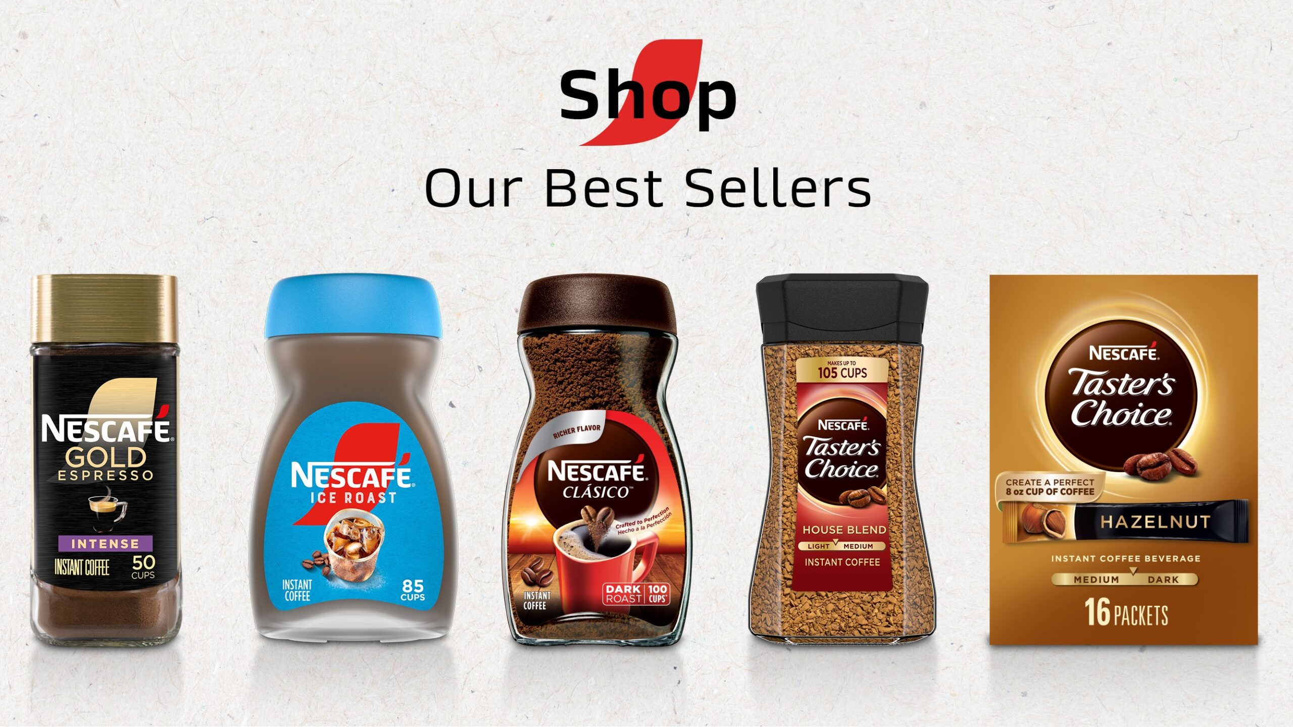 Nescafé-2