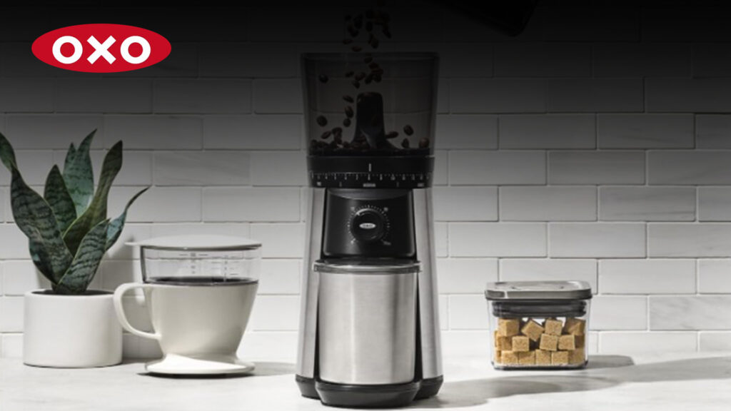 oxo