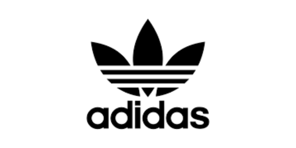 Adidas-1.png