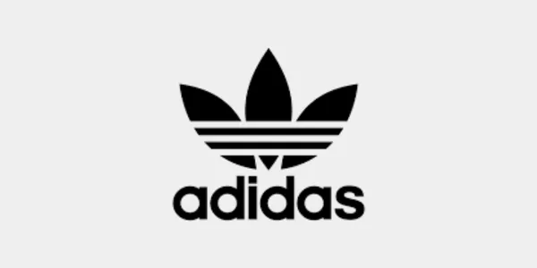 Adidas-logo