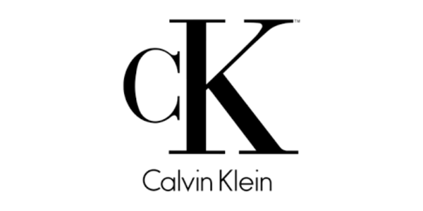 Calvin-Klein-1.png