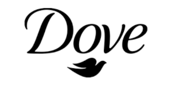 Dove-1.png