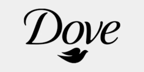 Dove-logo