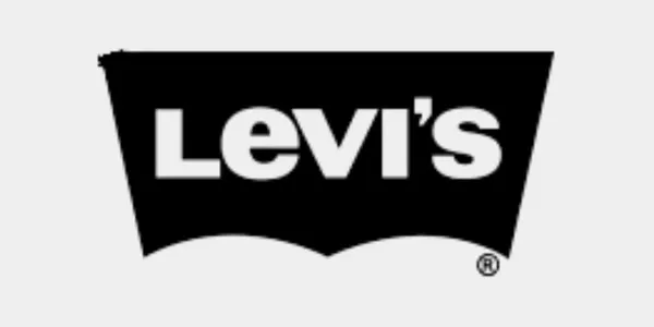 Levi's-logo