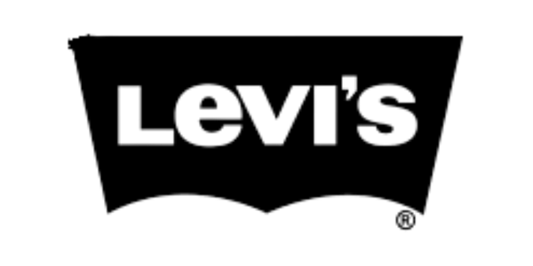 Levis.png