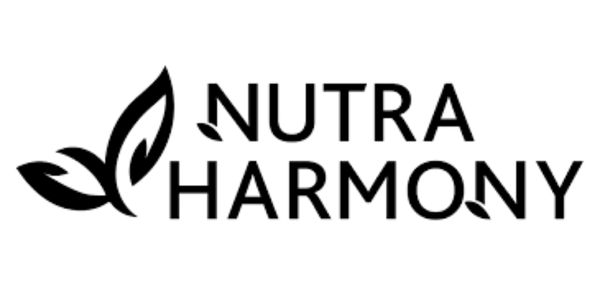 NUTRAHARMONY-1.png