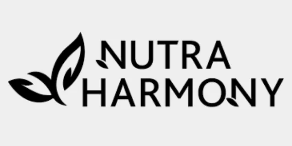 NUTRAHARMONY-logo