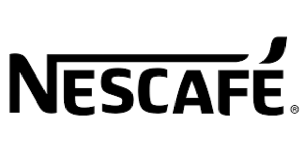 Nescafe-1.png