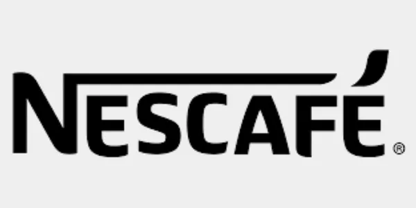 Nescafe-logo