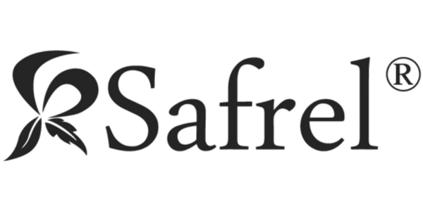 Safrel-logo-up-1.png