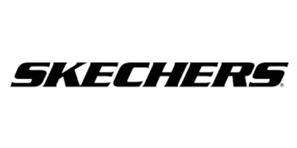 Skechers.png