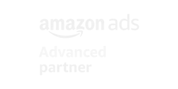 amazon-ads-advanced-partner-logo.webp