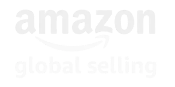 amazon-global-selling-logo.webp