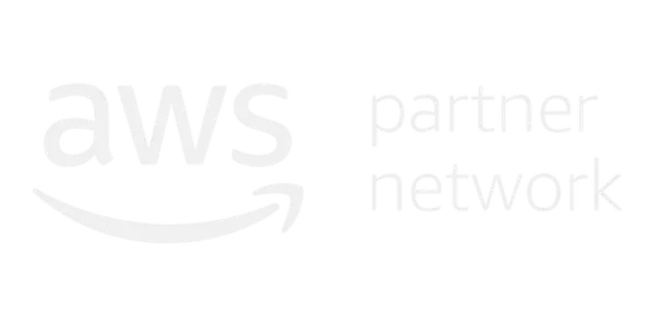 aws-partner-network-logo.webp
