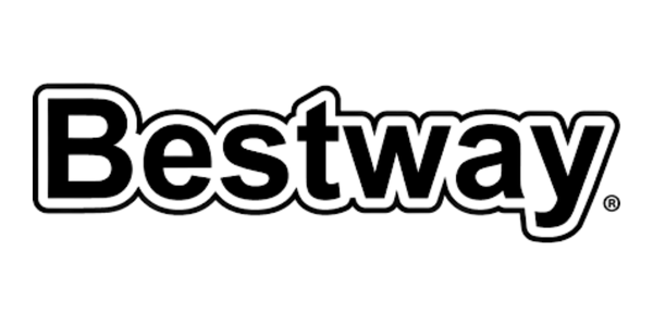 bestway-1.png