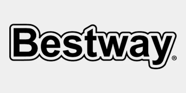 bestway-logo