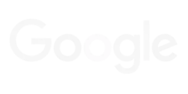 google-logo.webp