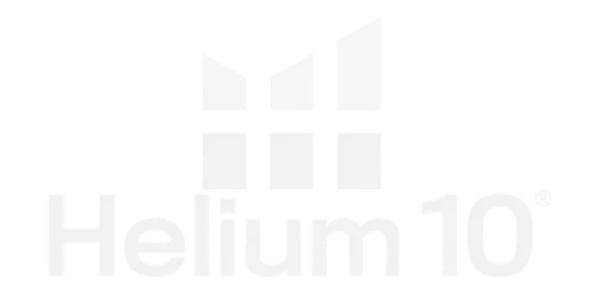 helium10-logo.webp