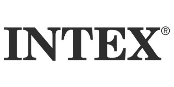 intex-logo-1.png