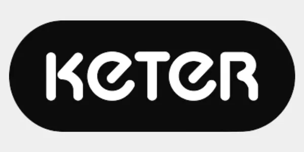 keter-logo