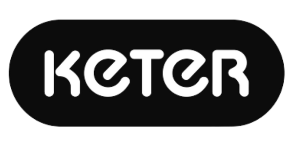 keter.png