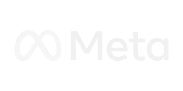 meta-logo.webp