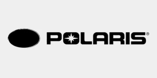 polaris-logo