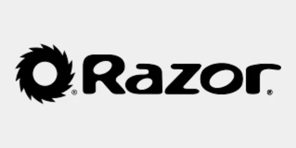 razor-logo