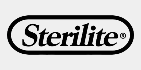 sterilite-logo