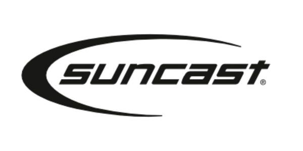 suncast.png