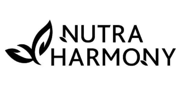 NUTRAHARMONY-logo