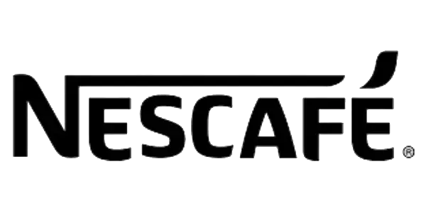 Nescafe-logo