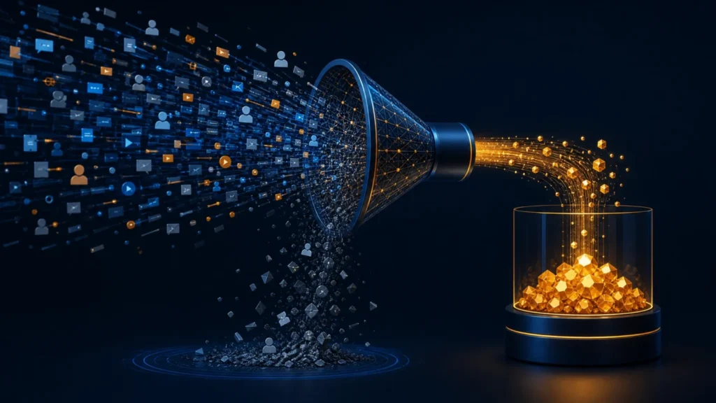 Some Amazon PPC agencies charge a percentage of your monthly advertising spend.