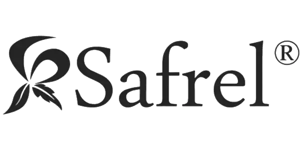 Safrel-logo (1)