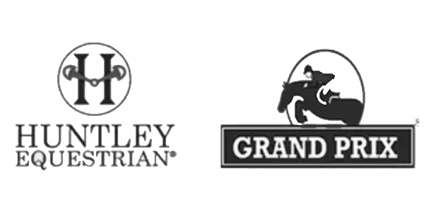 huntley-equestrian-logo