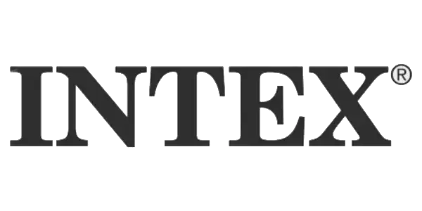 intex-logo