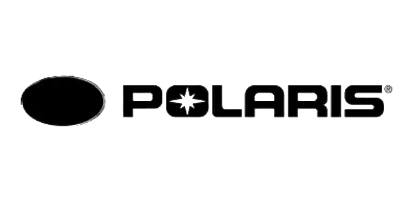 polaris-logo