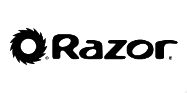 razor-logo