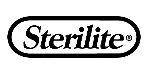sterilite-logo