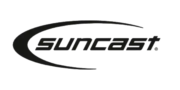 suncast-logo