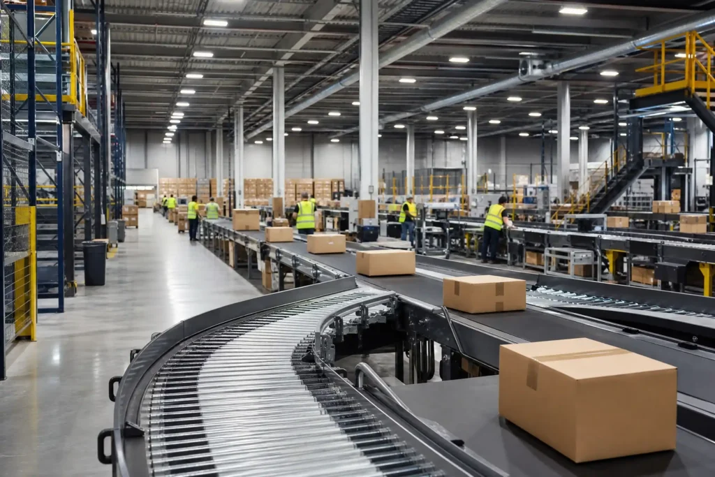 What Is Amazon Marketing Services