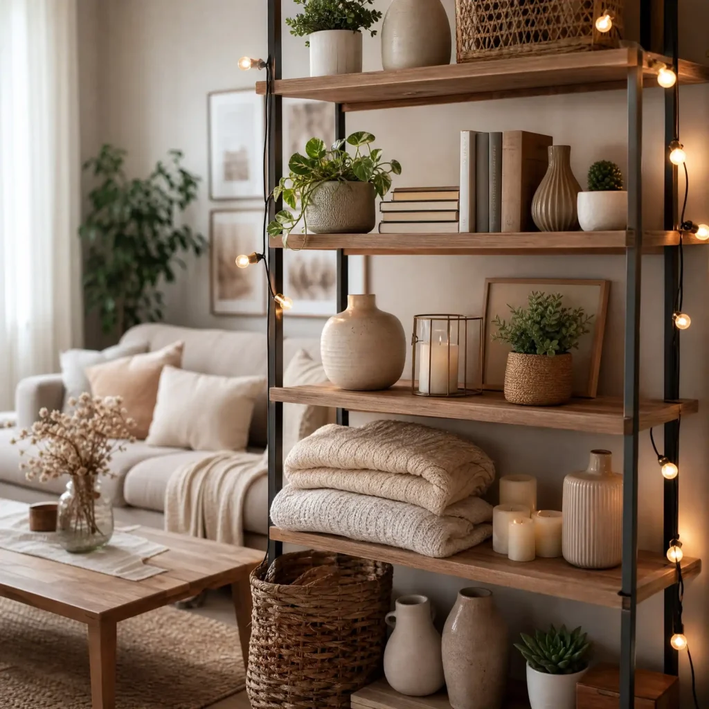 amazon agency for home and kitchen products or brands