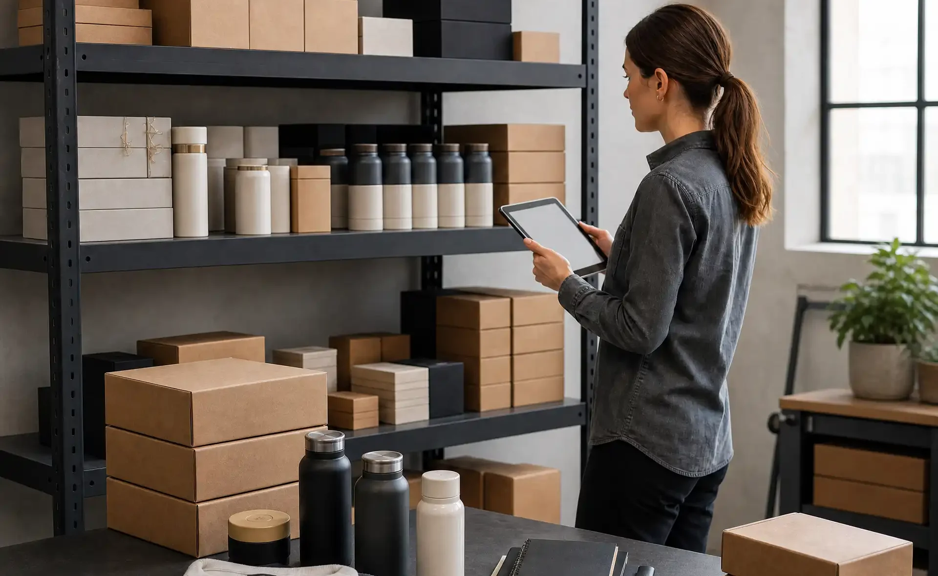 Amazon Advertising Management That Protects Your Daily Budget