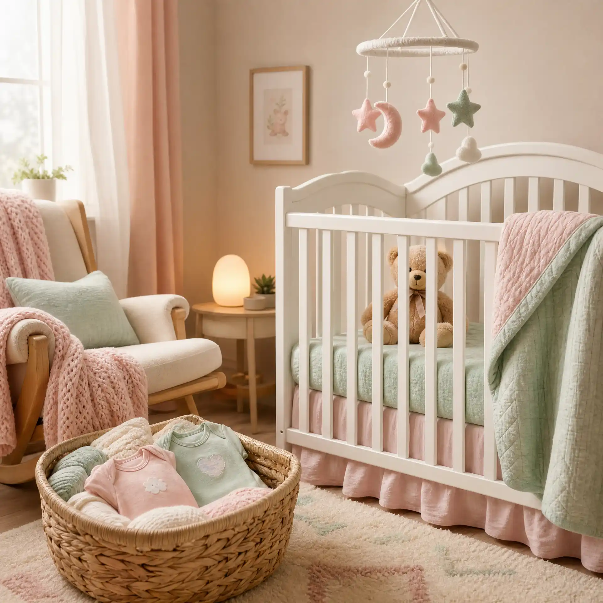 Challenges Baby Products Brands Face on Amazon