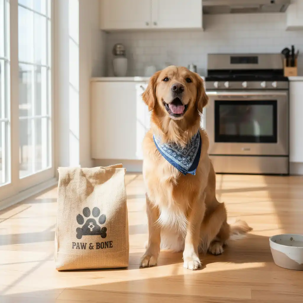 Challenges Pet Supplies Brands Face on Amazon