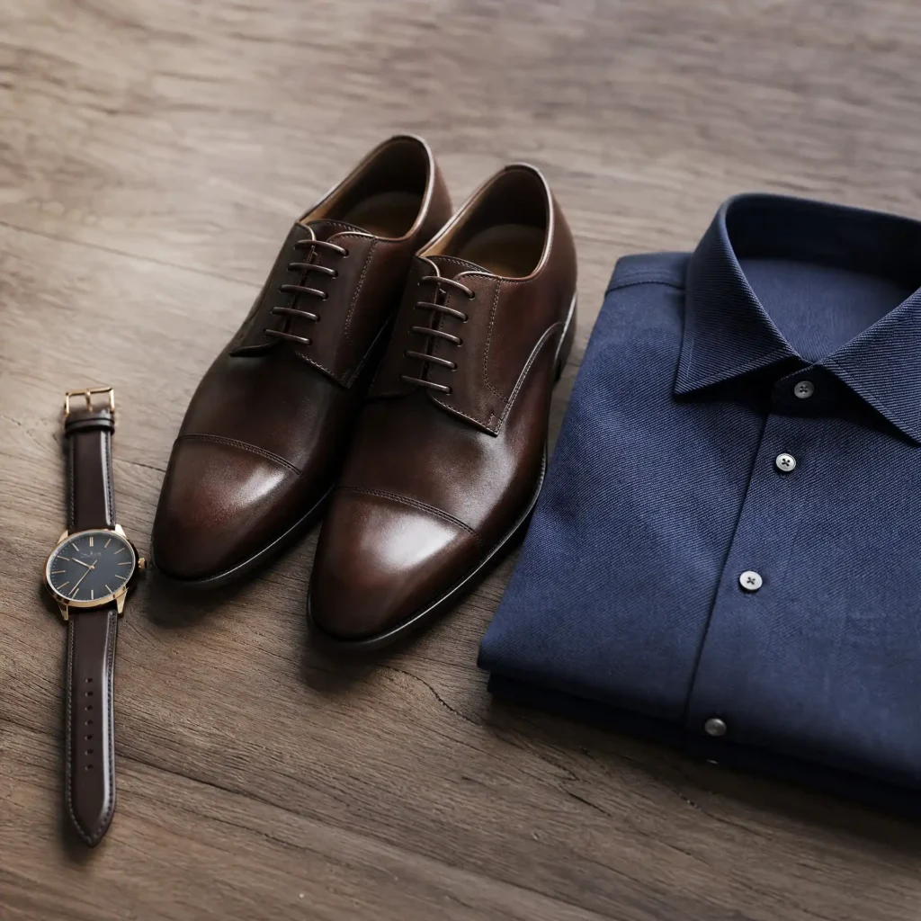 Amazon Agency for Clothing, Shoes and Jewelry Brands