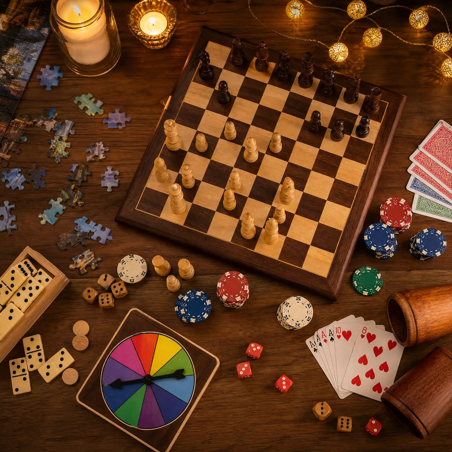 Amazon Agency for Toys and Games Brands