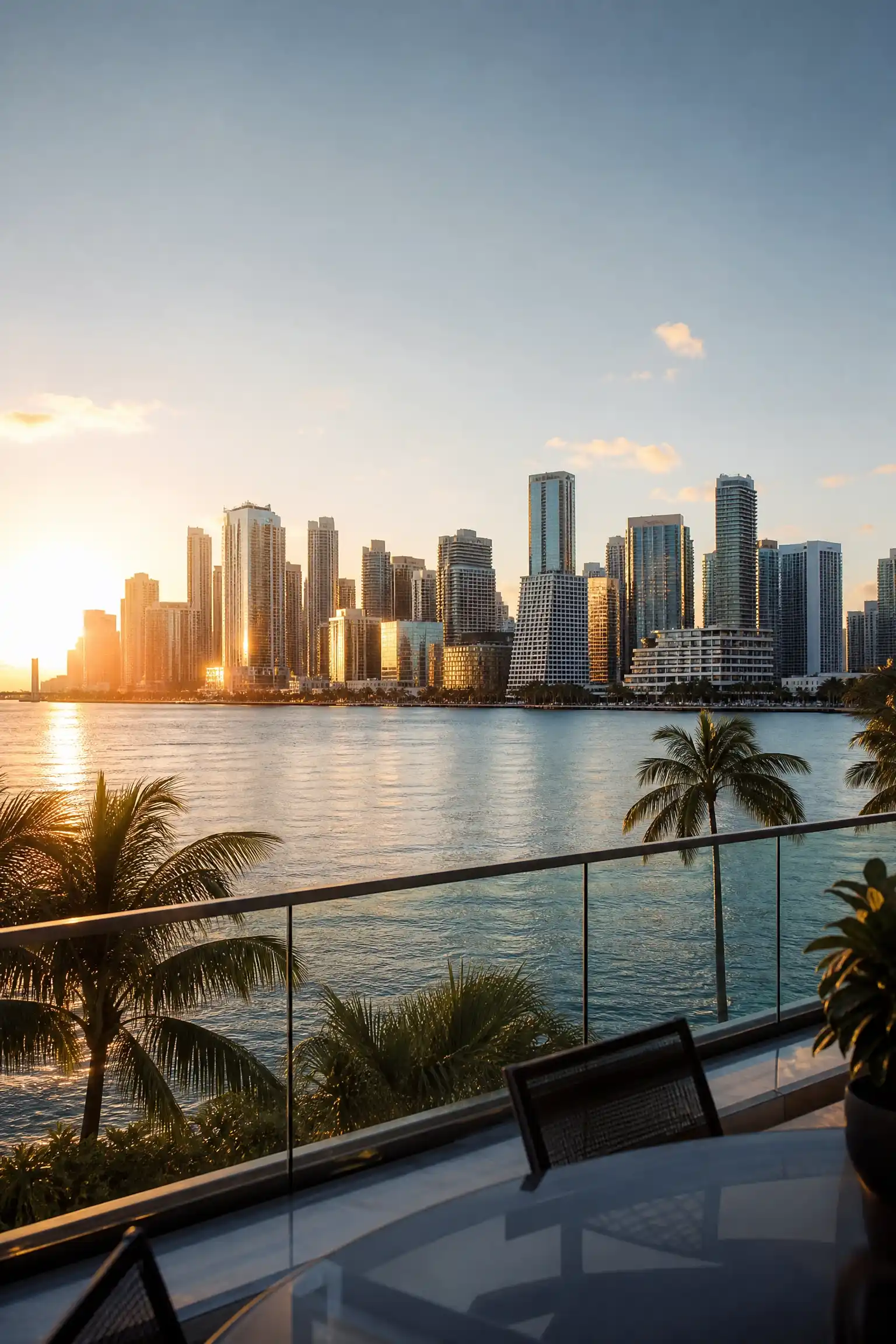 Amazon advertising agency Florida