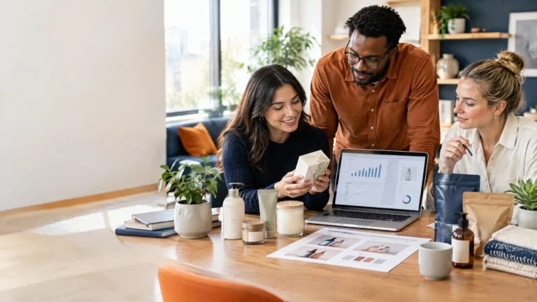 amazon brand agency featured image